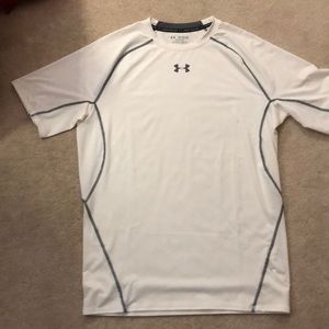 Under Armour Compression shirt